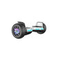 Voir la diapositive 3 : URBANGLIDE Hoverboard 10 Pouces