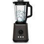 Voir la diapositive 2 : MIOGO Blender MTB2