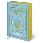 LA CHRONIQUE DES BRIDGERTON TOME 5 ET 6 : ELOISE ; FRANCESCA. EDITION COLLECTOR, Quinn Julia