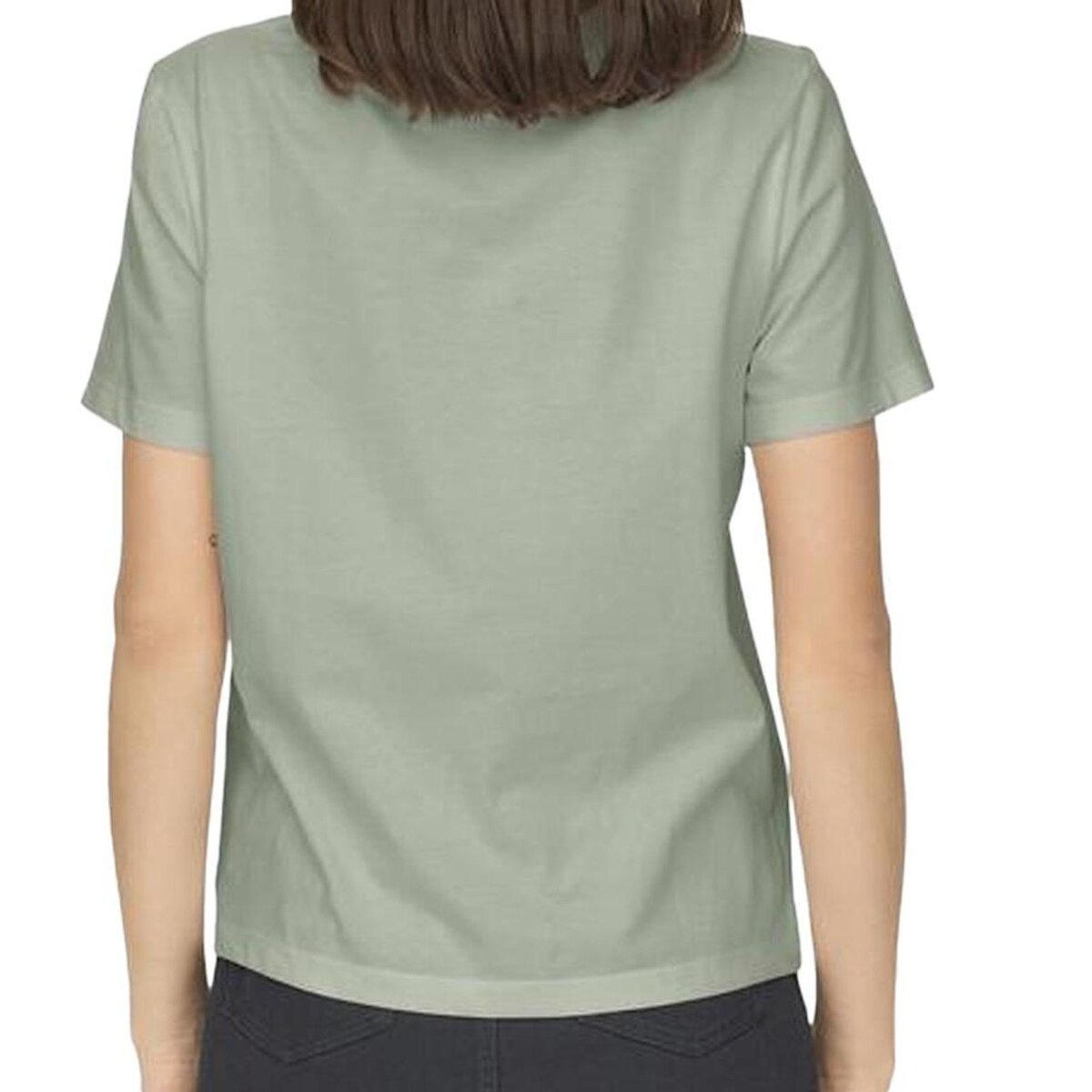 JACQUELINE DE YONG T shirt  Femme JDY Selma