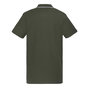 Voir la diapositive 2 : Schott Polo Kaki Homme Schott PAUL