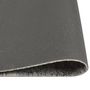 Voir la diapositive 3 : VIDAXL Tapis de cuisine lavable impression beton 60x300 cm velours