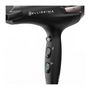 Voir la diapositive 3 : BELLISSIMA Seche Cheveux - Bellissima - Ionique S9 2300W - Pour Cheveux Lisses et Ondulés - 2 Vitesses 3 Températures - Concentrateur Dif
