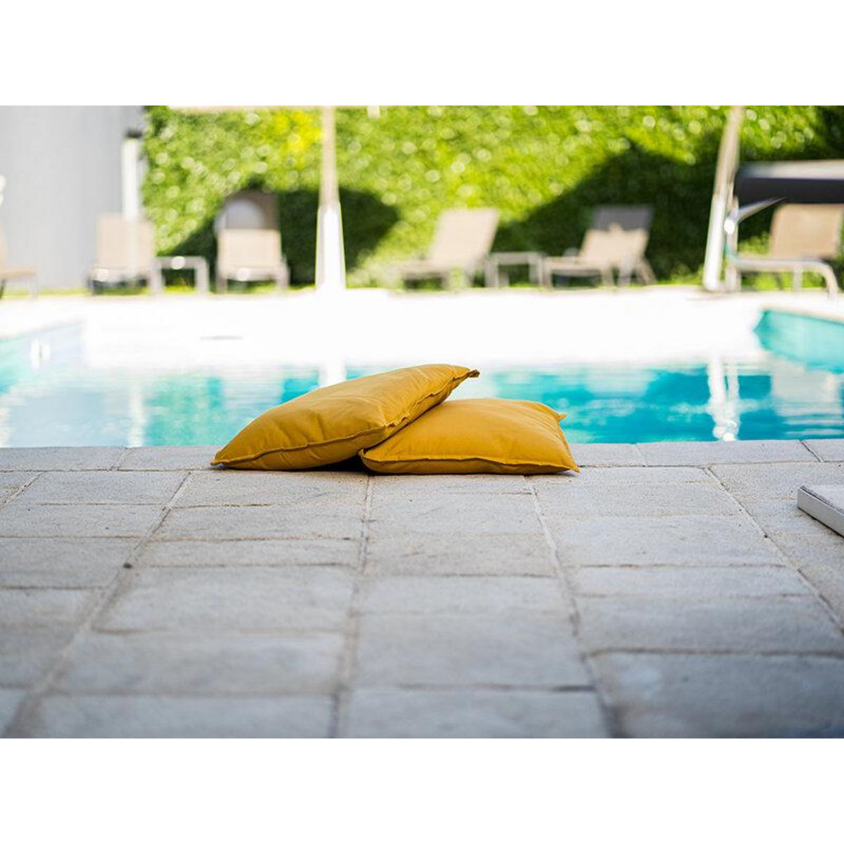 Smartbox Séjour de 2 jours en hôtel 4* aux portes de Grenoble - Coffret Cadeau Séjour