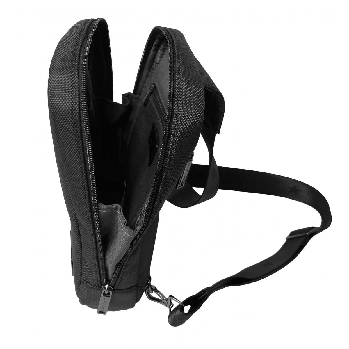 David Jones Sac bandoulière