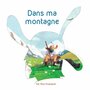  DANS MA MONTAGNE, Aubineau François