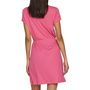 Voir la diapositive 2 : Vila Robe  Femme Vila Mooney