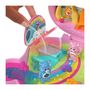 Voir la diapositive 3 : POLLY POCKET COFFRET BISOUNOURS