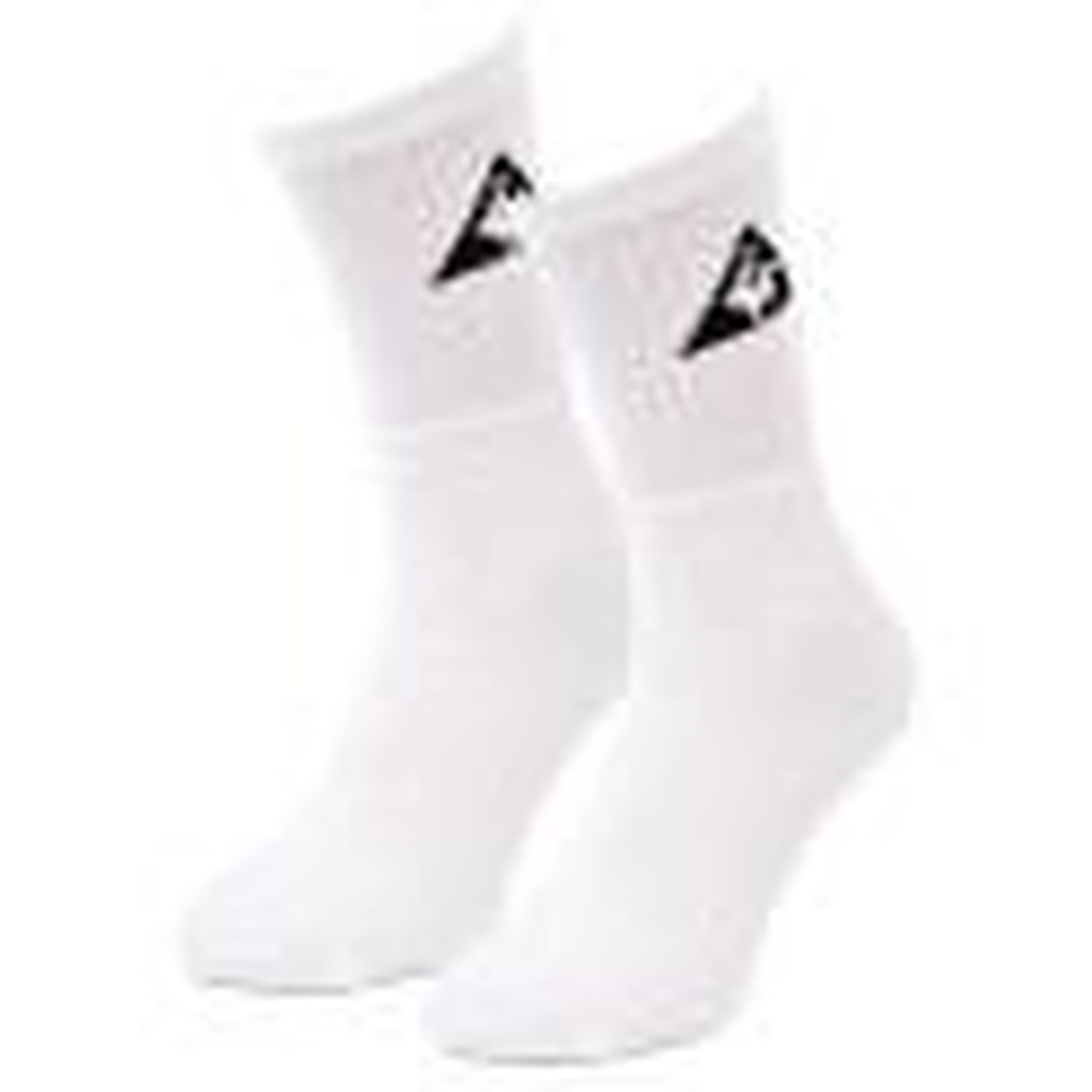 Voir la diapositive 4 : LE COQ SPORTIF Chaussettes Homme LE COQ SPORTIF