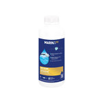 MARINA Anti-écume pour spa 1 L - Marina Spa