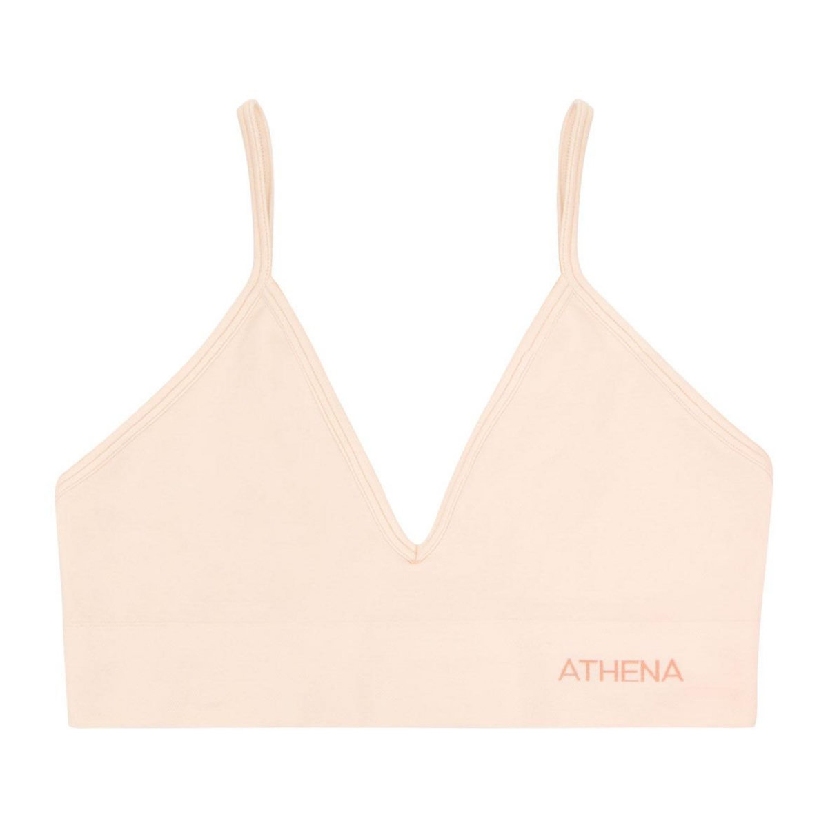 Athena Brassière sans coutures femme My Petit Prix