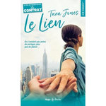 LE LIEN, Jones Tara