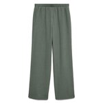 Vero Moda Pantalon Kaki Femme Vero Moda Mina. Coloris disponibles : Vert