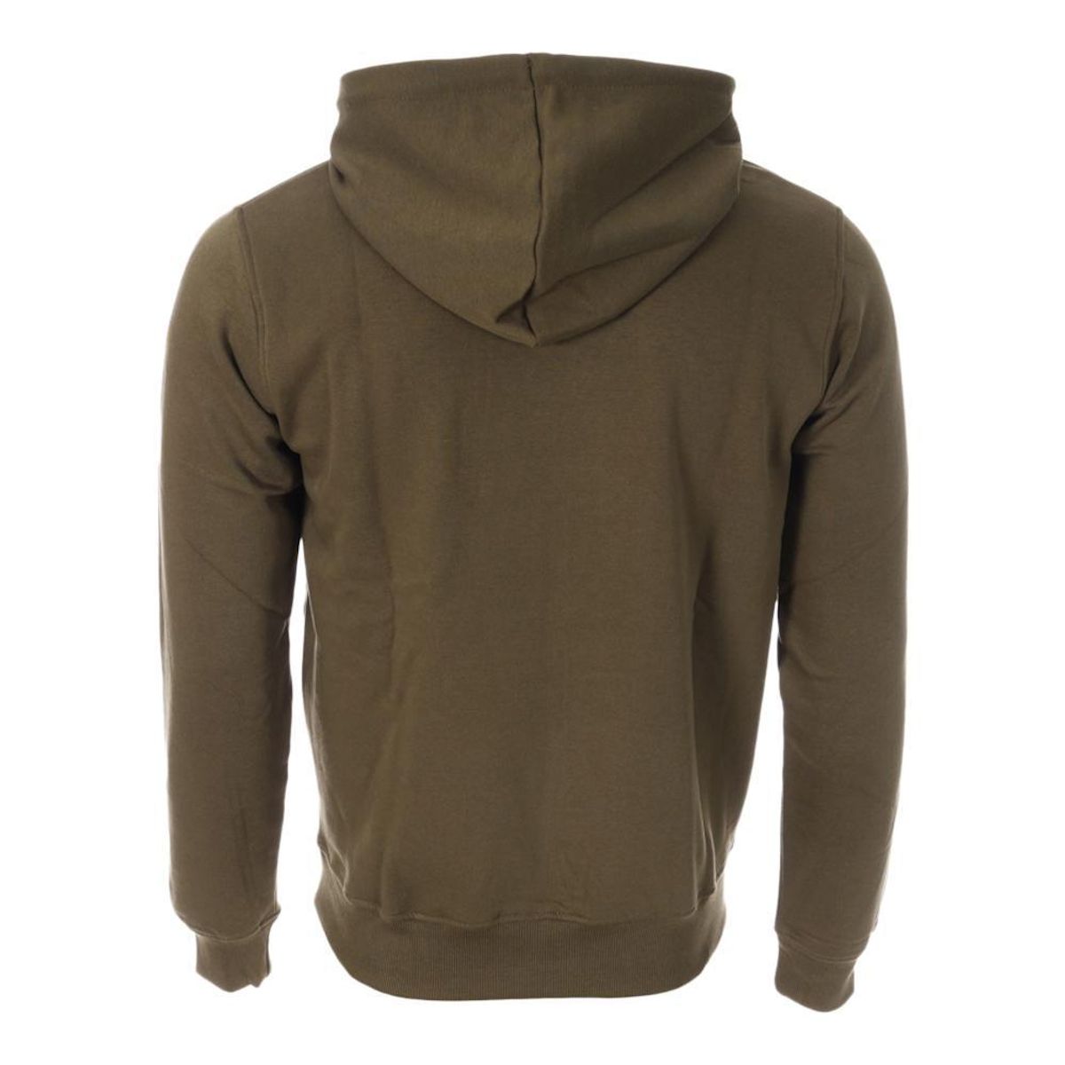 REDSKINS Sweat  Homme Redskins Hoodies