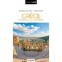  GRECE. ATHENES ET LE CONTINENT, EDITION 2024, Hachette tourisme