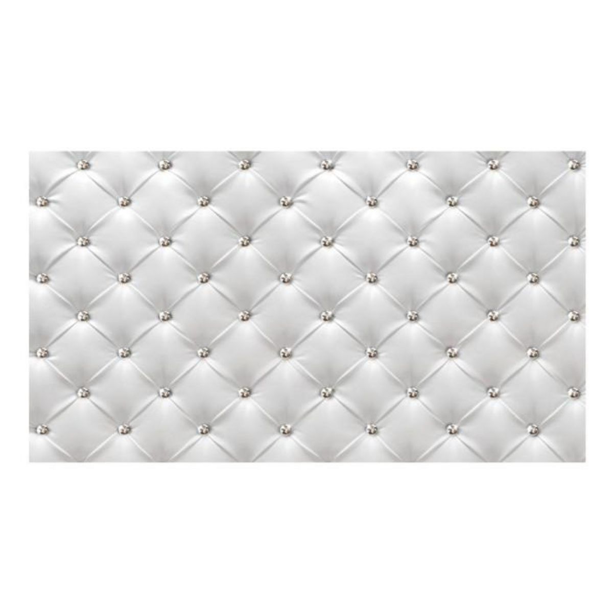 Paris Prix Papier Peint XXL  Leather Elegance  280x500cm