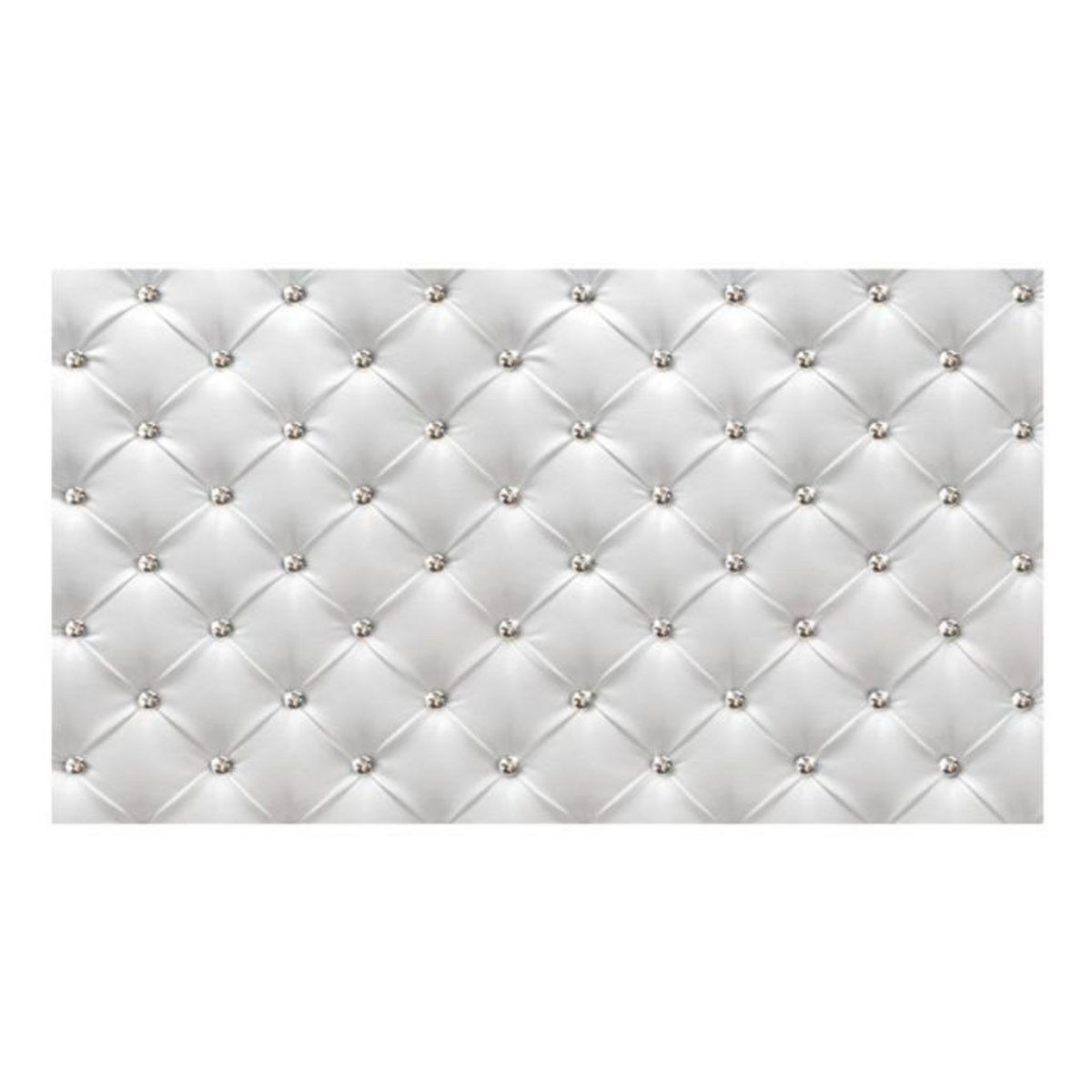 Paris Prix Papier Peint XXL  Leather Elegance  280x500cm