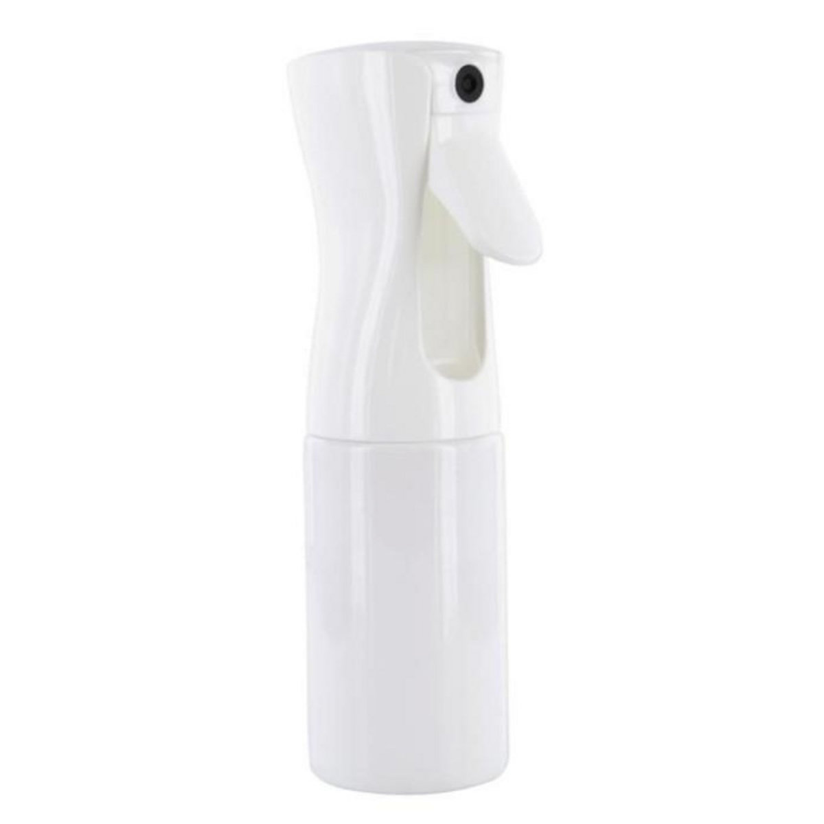 Paris Prix Brumisateur Spray  Manuel  19cm Blanc