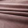 Voir la diapositive 3 : VIDAXL Rideau occultant et crochet 2pcs Velours Rose antique 140x225cm