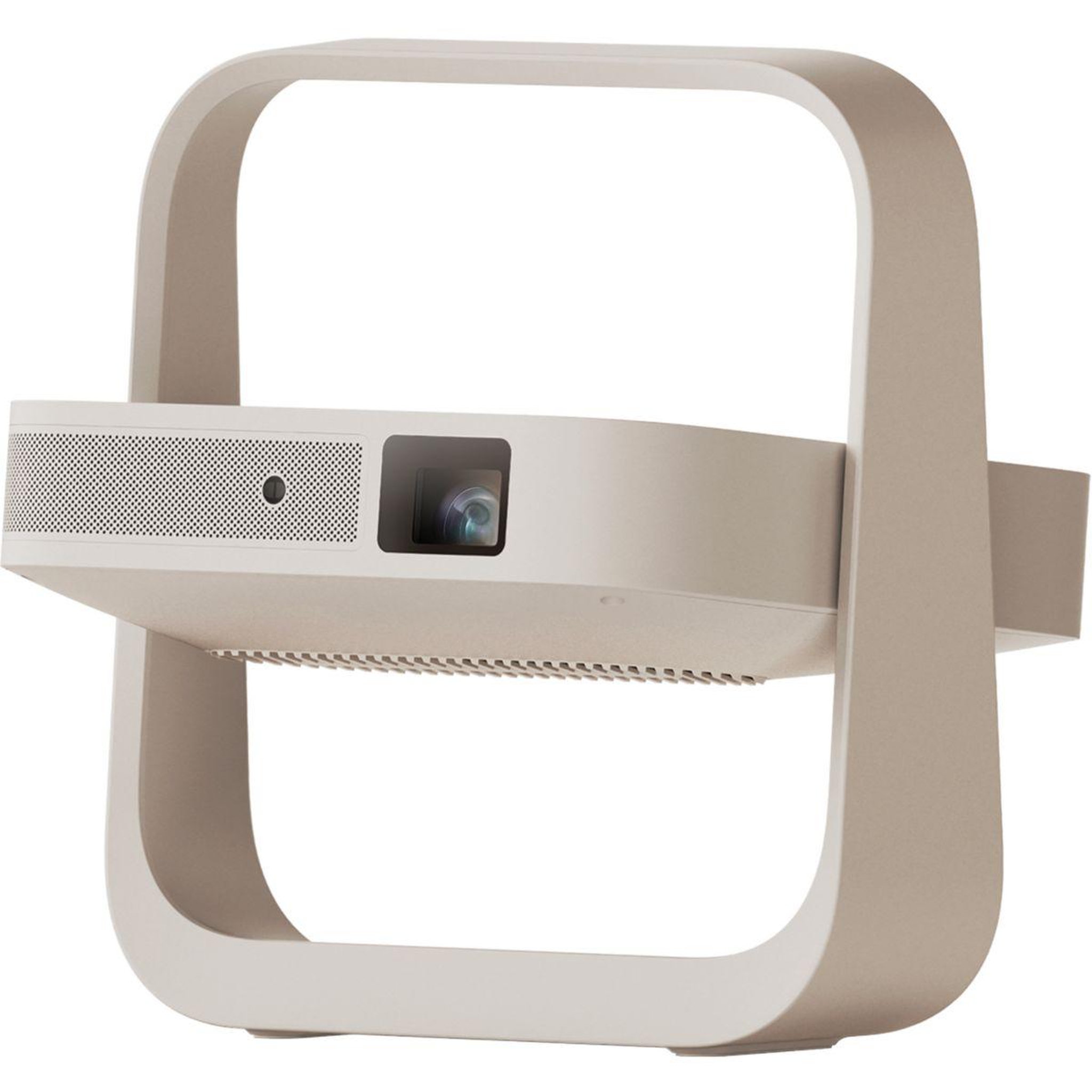 XGIMI Vidéoprojecteur portable elfin flip plus