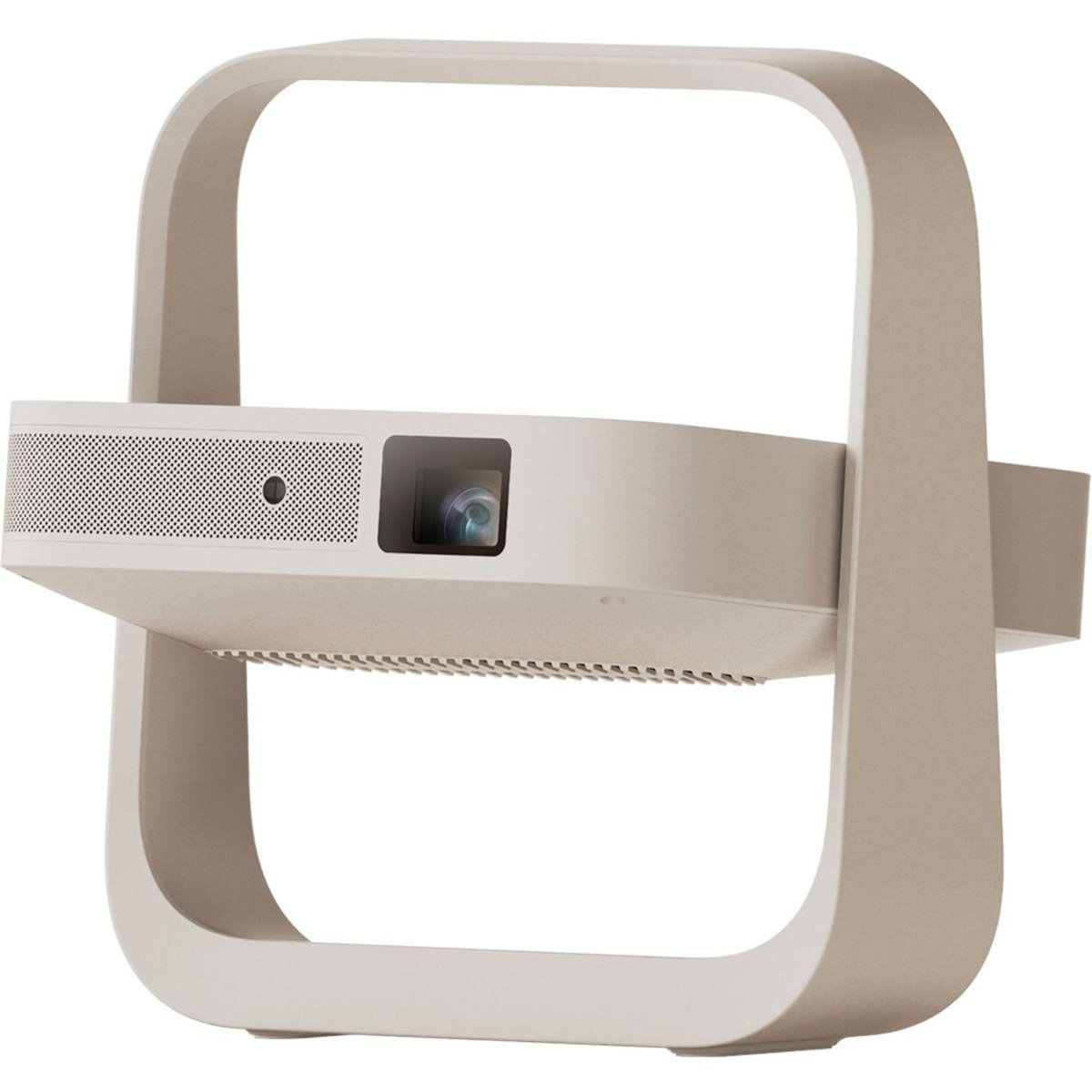 XGIMI Vidéoprojecteur portable Elfin Flip Plus