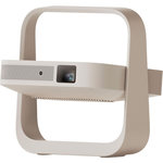 XGIMI Vidéoprojecteur portable Elfin Flip Plus