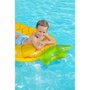 BESTWAY Matelas gonflable plage piscine Bestway Sweet summer lounge jne  7-887