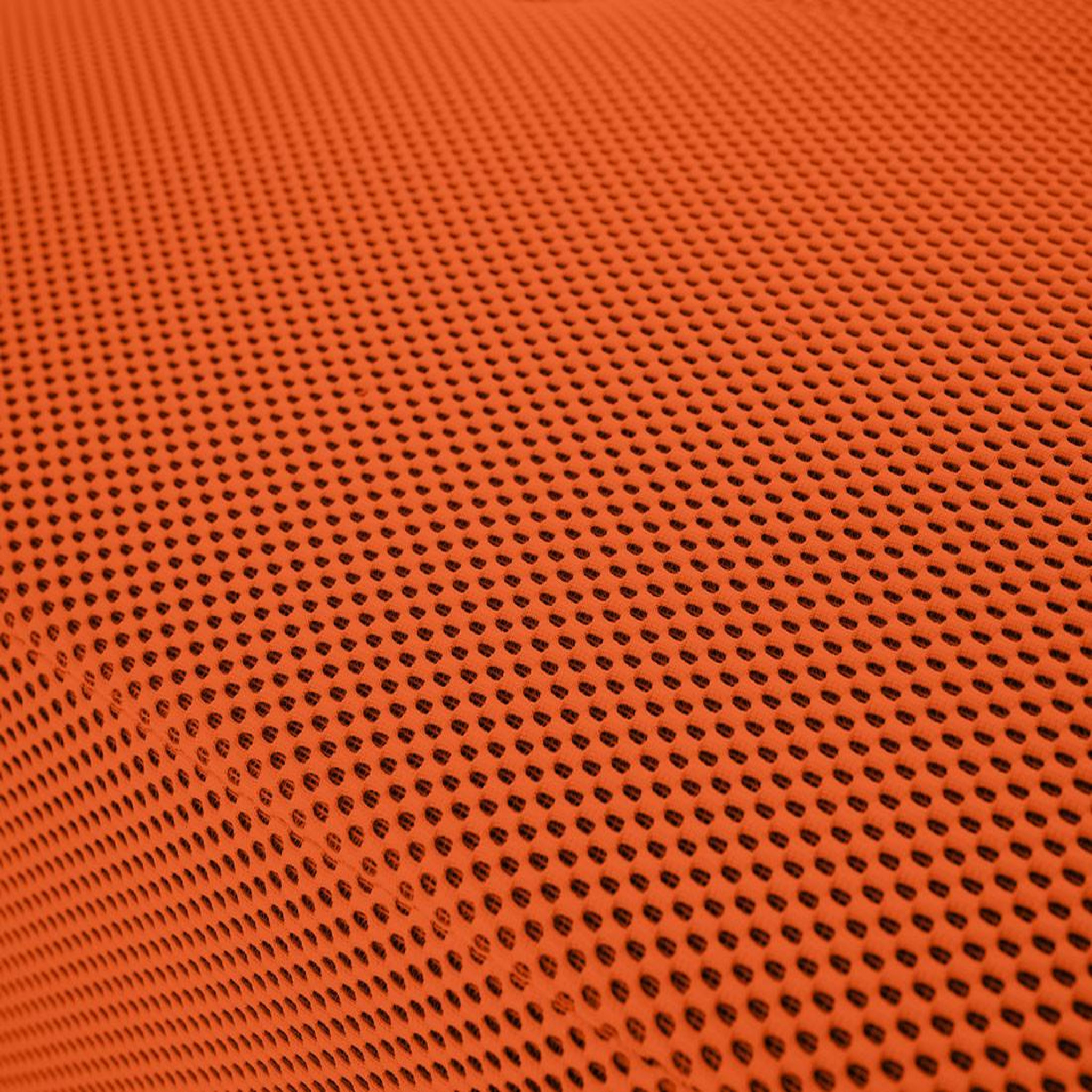 Voir la diapositive 6 : LISA DESIGN Onyx - canapé modulable d'angle réversible 4 places - en tissu mailles 3d