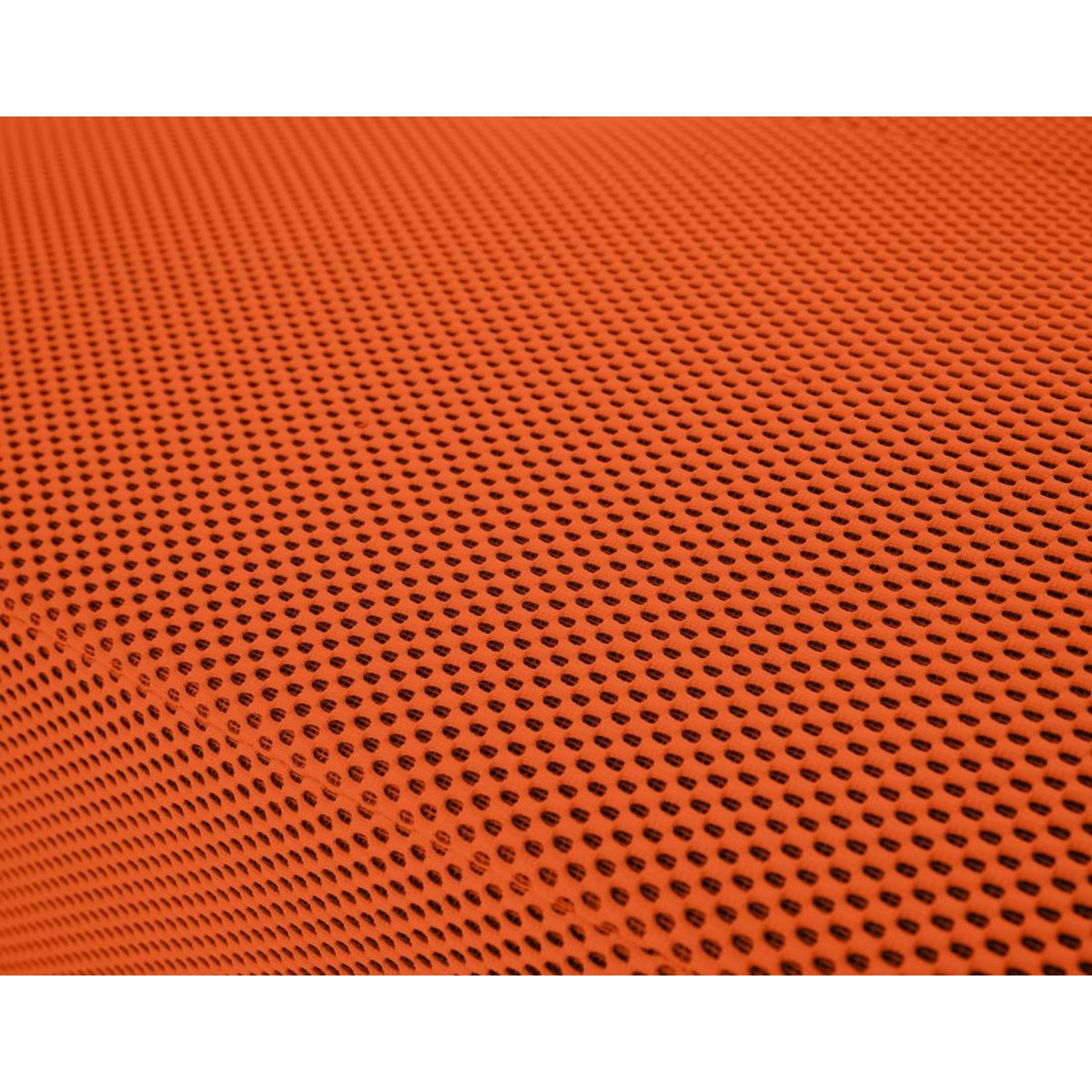 LISA DESIGN Onyx - canapé modulable d'angle réversible 4 places - en tissu mailles 3d