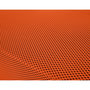 Voir la diapositive 6 : LISA DESIGN Onyx - canapé modulable d'angle réversible 4 places - en tissu mailles 3d