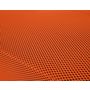 Voir la diapositive 6 : LISA DESIGN Onyx - canapé modulable d'angle réversible 4 places - en tissu mailles 3d