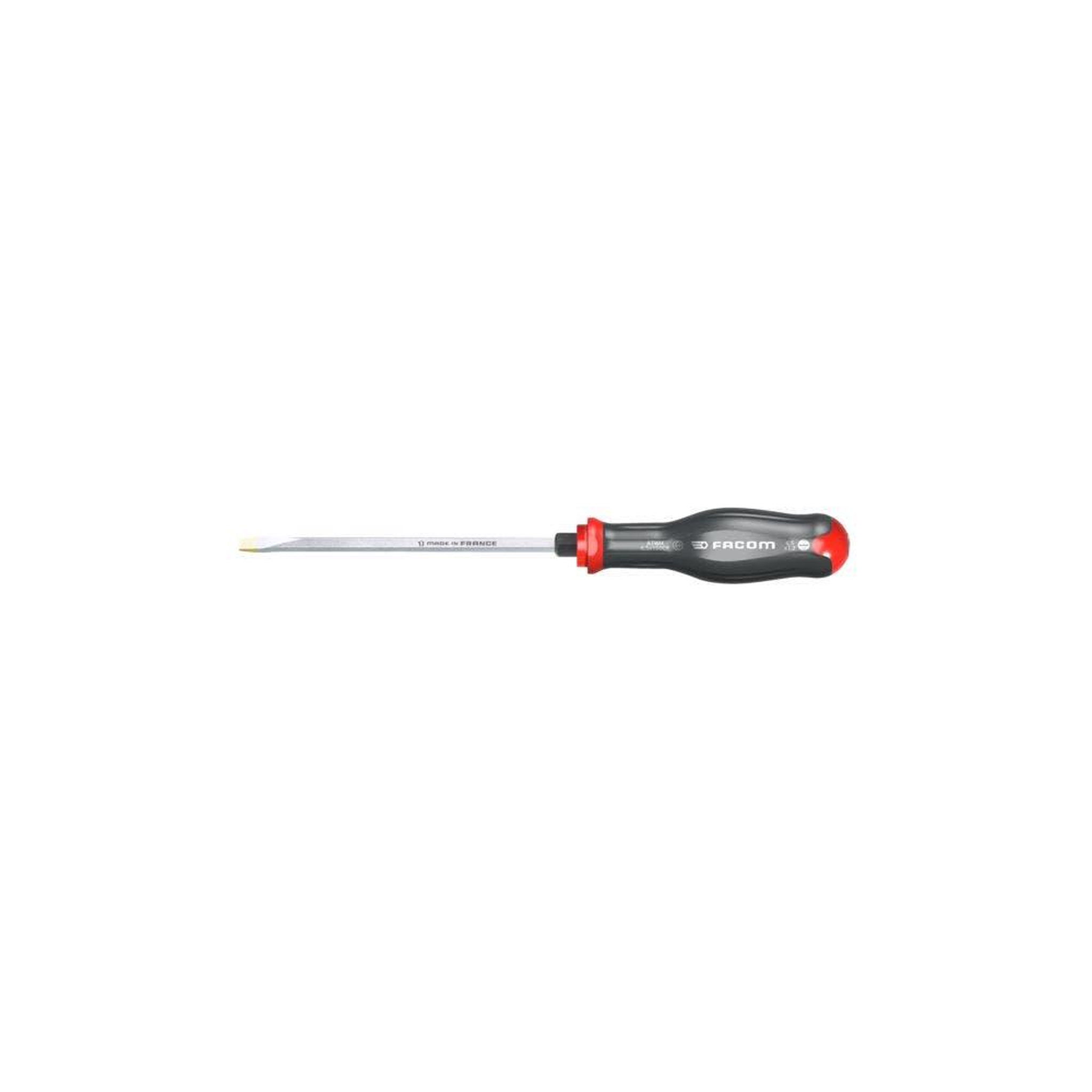 FACOM Tournevis protwist shock plat - atwh.ck