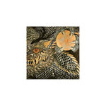 Live At Roadburn 2021