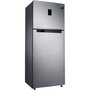 Samsung Réfrigérateur 2 portes RT46K6200S9/EF