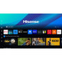 Voir la diapositive 2 : Hisense TV QLED 32A5NQ 2024