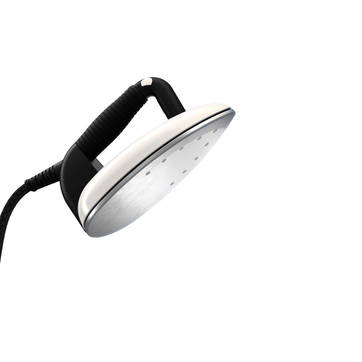 LAURASTAR Centrale vapeur Lift PLUS ultimate black