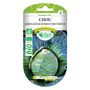 Voir la diapositive 2 : LES DOIGTS VERTS Graines Chou cabus coeur boeuf des vertus BIO Les Doigts Verts