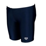 ARENA Short de Bain  Garçon Arena Friends Kids Jammer. Coloris disponibles : Bleu
