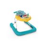 Voir la diapositive 1 : BABY EINSTEIN Trotteur sous marin - BABY EINSTEIN - Ocean Explorers Dive & Discover 3 en 1 - Jouet amovible pour jouer par terre