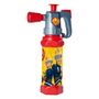 Voir la diapositive 3 : SIMBA Simba - Firefighter Sam Fire Extinguisher Water Gun 109252514