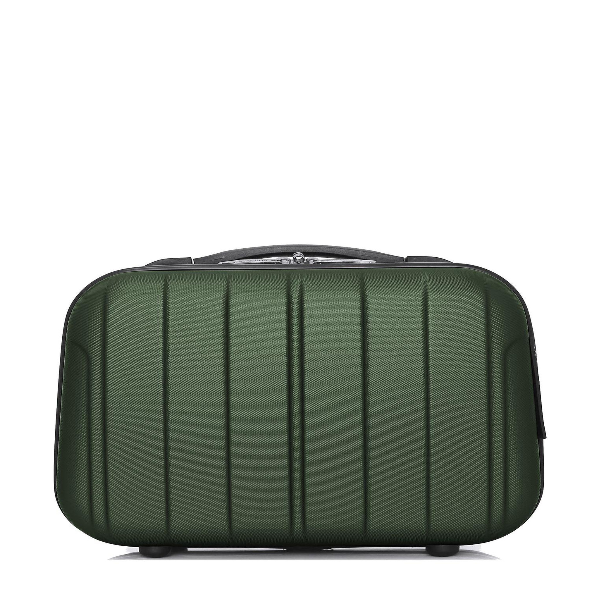 BLUESTAR BLUESTAR - Vanity NAPOLI-K 30 cm