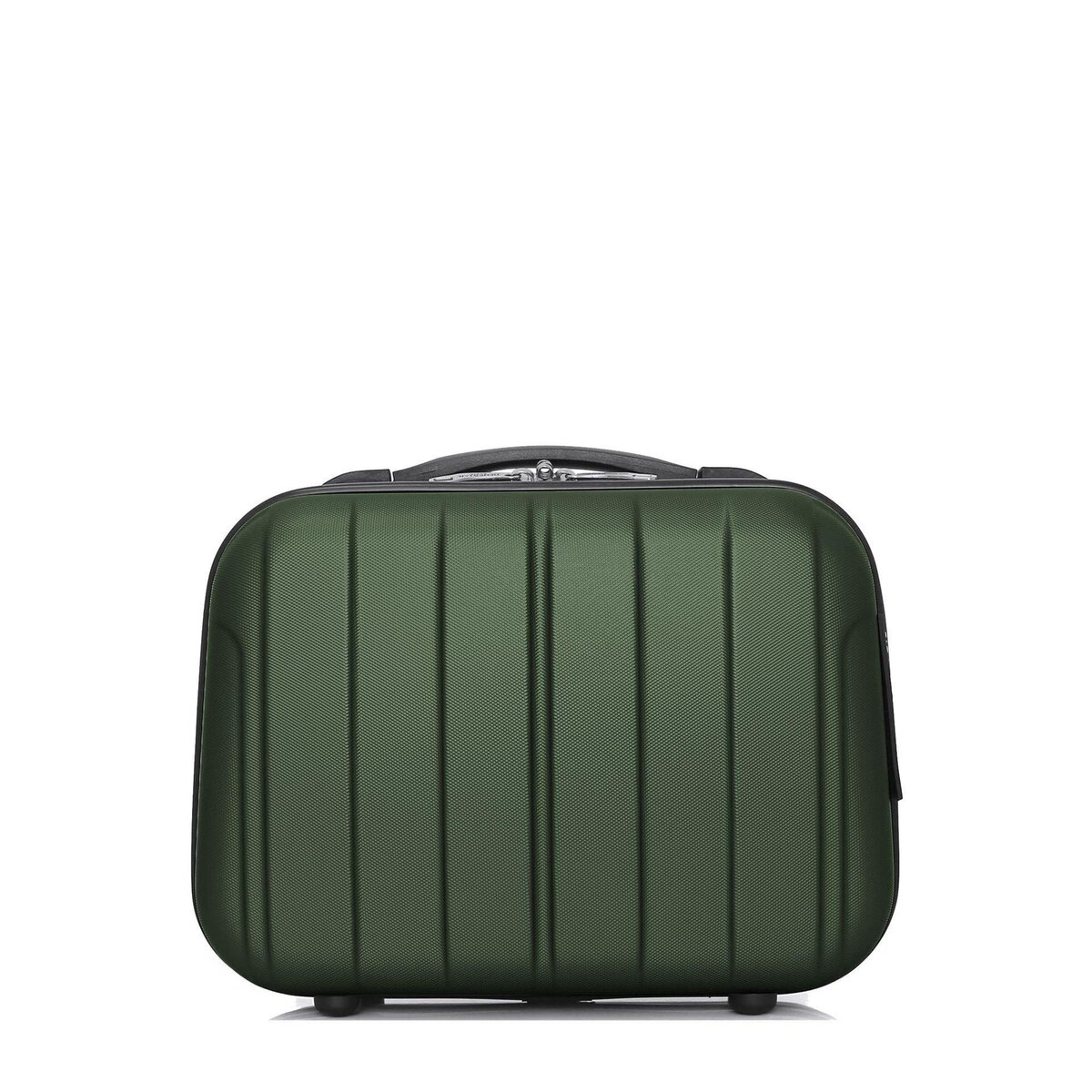 BLUESTAR BLUESTAR - Vanity NAPOLI-K 30 cm