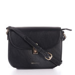 Torrente Sac Bandoulière  Femme Torrente Jordanna. Coloris disponibles : Noir
