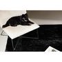 Voir la diapositive 4 : Paris Prix Tapis Design  Nina  160x230cm Noir