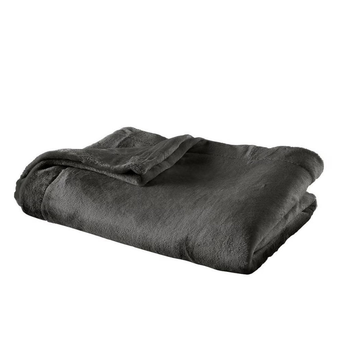 DODO Plaid  Dodo Toucher Ultra Doux