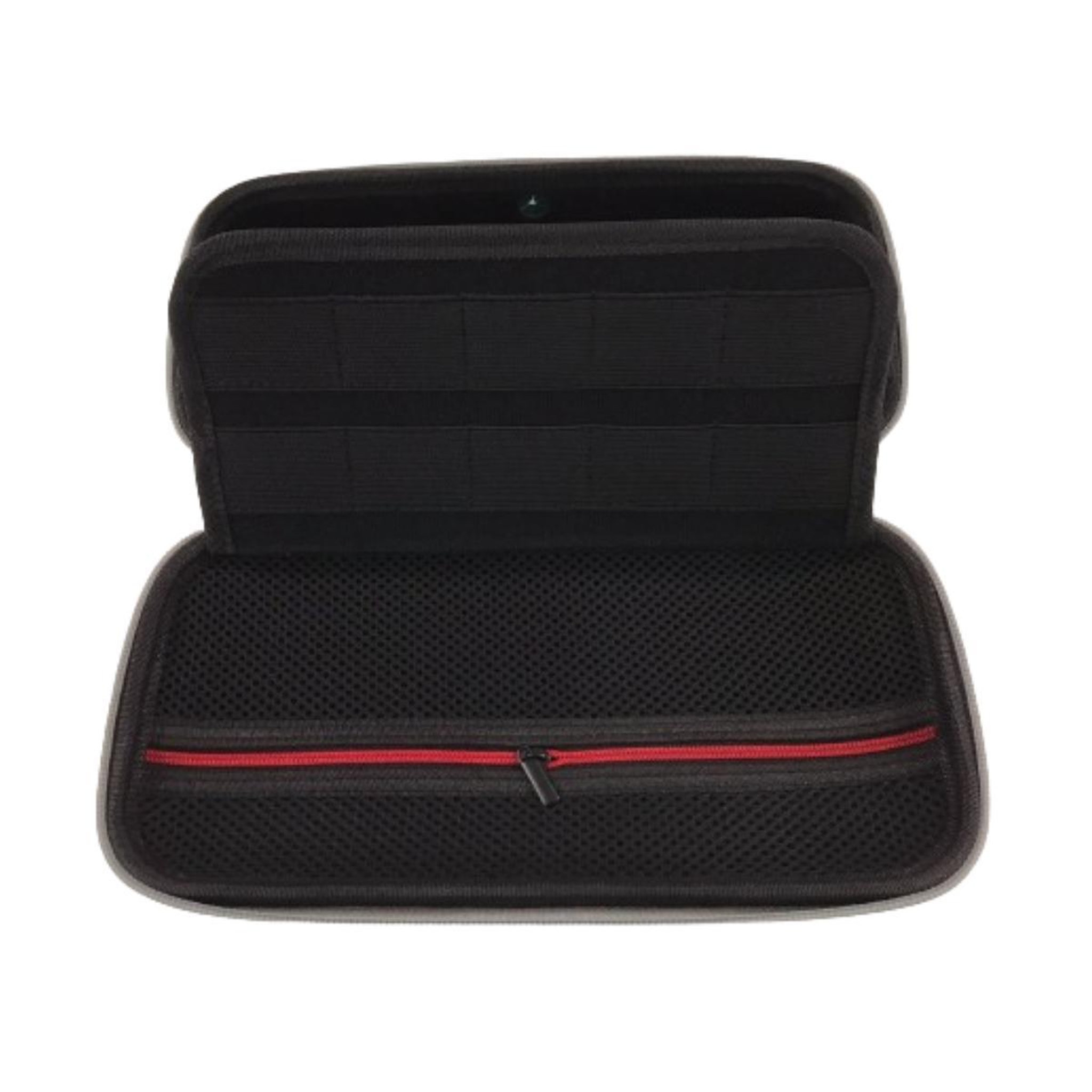 Voir la diapositive 6 : Lexibook Pochette de rangement Harry Potter pour consoles de jeux portables