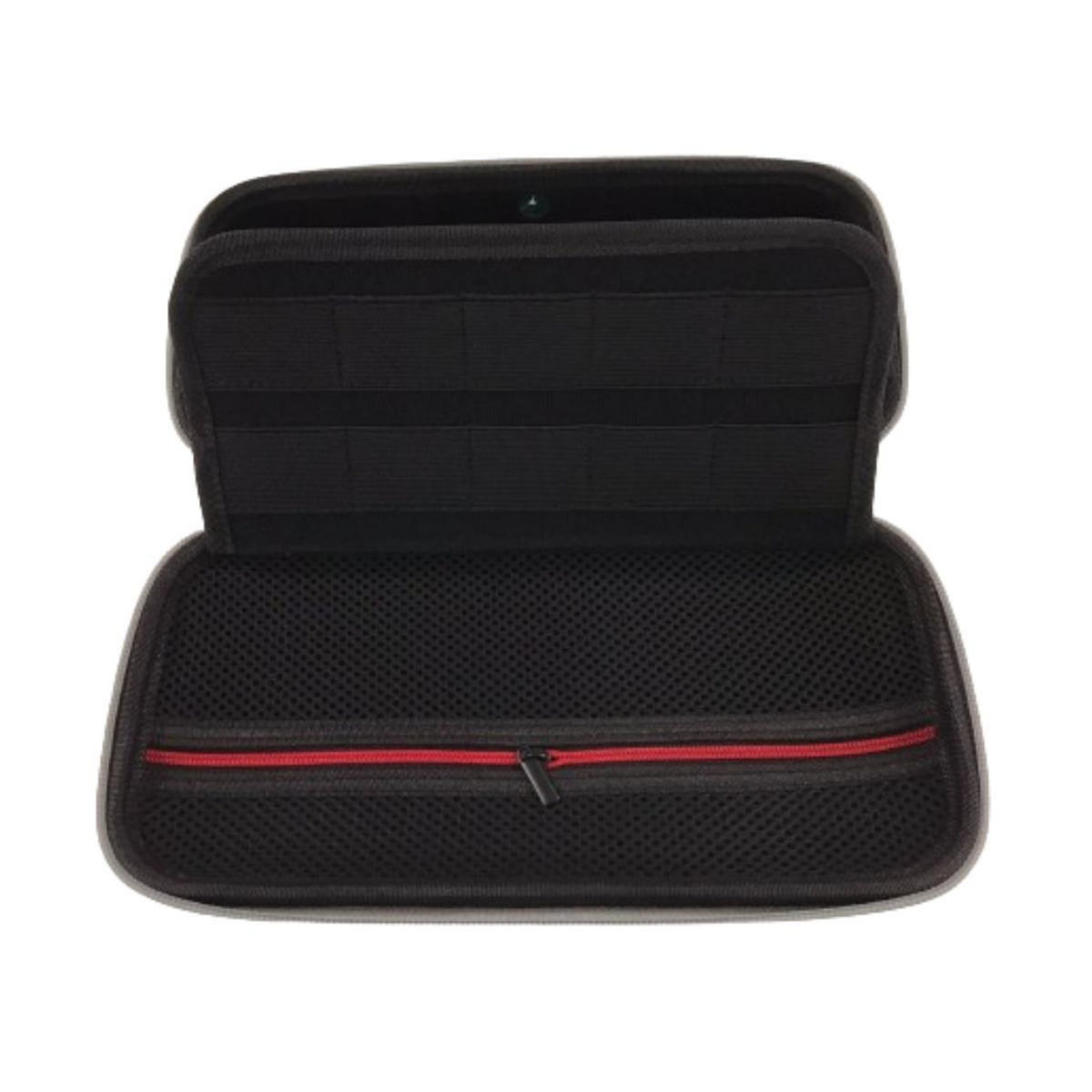 Lexibook Pochette de rangement Harry Potter pour consoles de jeux portables