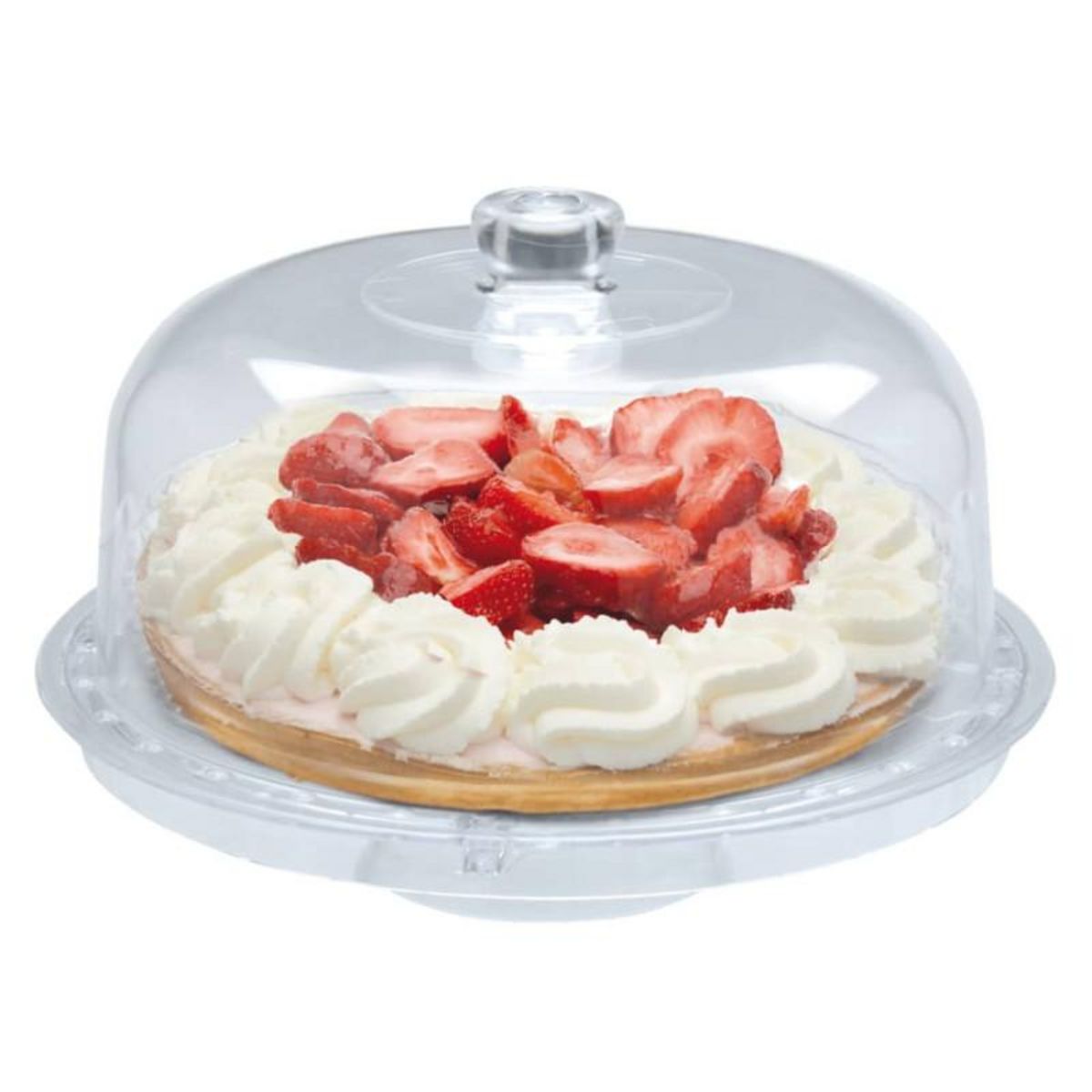 Excellent houseware Excellent Houseware Plateau de service 6 en 1