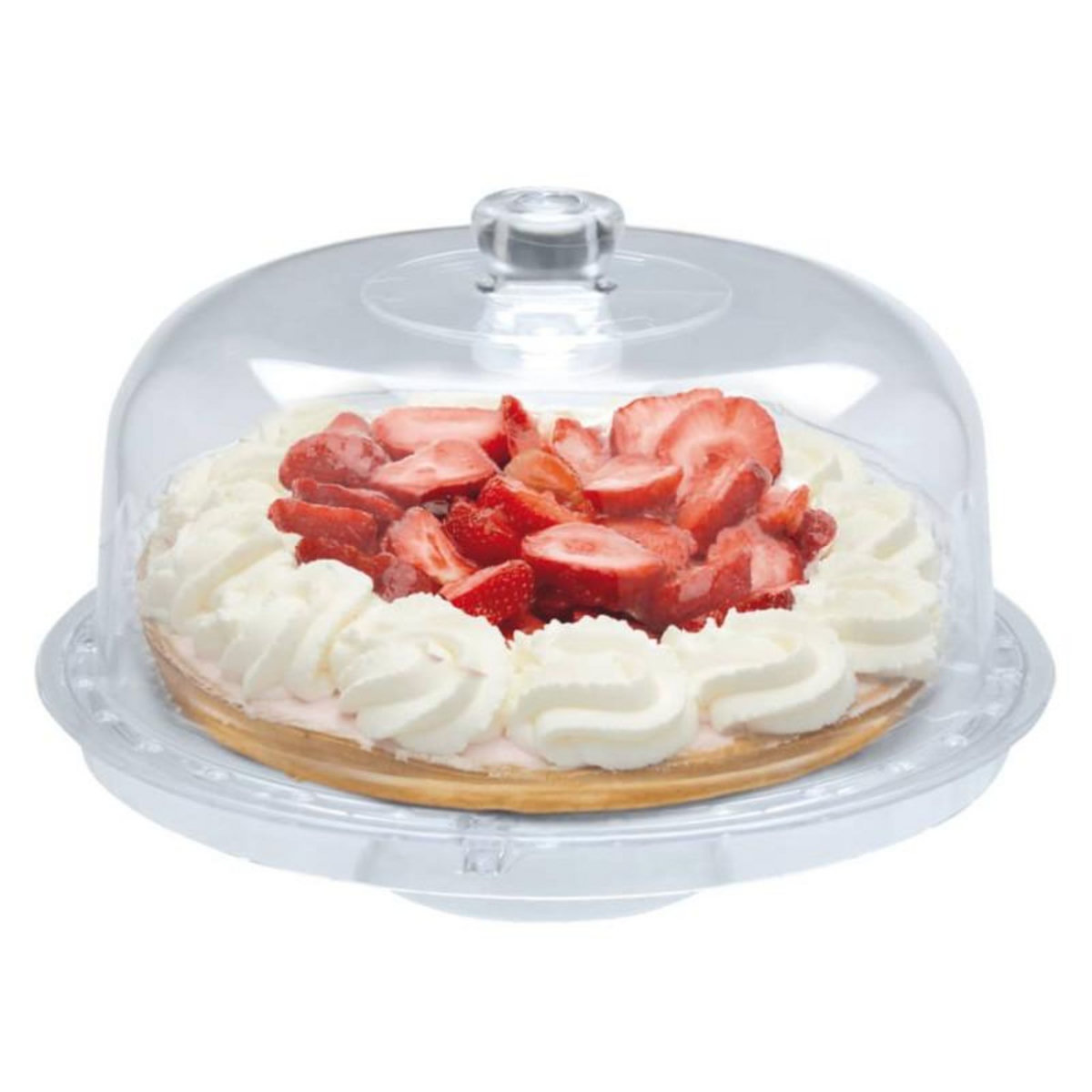 Excellent houseware Excellent Houseware Plateau de service 6 en 1