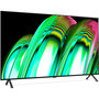 Voir la diapositive 4 : LG TV OLED OLED48A2